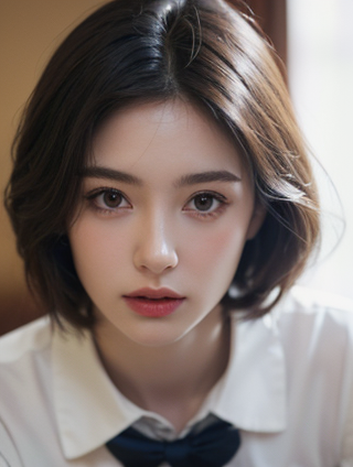 婚姻与绘画：两个世界的交织